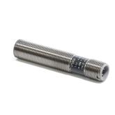 Inductive sensor IF5906 